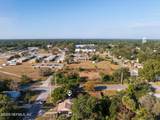 2108 Kirby Street - Photo 33