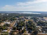 2108 Kirby Street - Photo 36