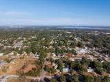 2108 Kirby Street - Photo 37