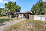 2108 Kirby Street - Photo 4