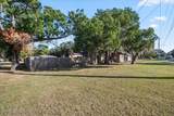 2108 Kirby Street - Photo 5
