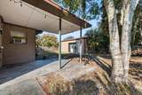 2108 Kirby Street - Photo 6