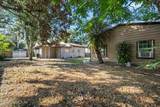 2108 Kirby Street - Photo 7