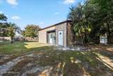 2108 Kirby Street - Photo 8