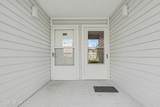102 River Bend Court - Photo 10