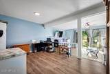 7786 Las Palmas Way - Photo 10