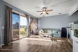 7786 Las Palmas Way - Photo 14