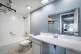 7786 Las Palmas Way - Photo 17