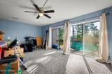 7786 Las Palmas Way - Photo 18