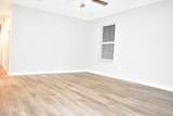 2908 Spencer Street - Photo 11