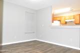 2908 Spencer Street - Photo 13