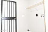 2908 Spencer Street - Photo 22