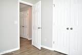 2908 Spencer Street - Photo 23