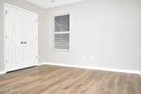 2908 Spencer Street - Photo 25