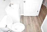 2908 Spencer Street - Photo 26