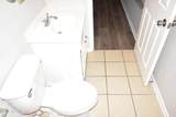2908 Spencer Street - Photo 28