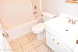 2908 Spencer Street - Photo 29