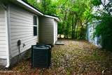 2908 Spencer Street - Photo 5