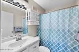 1071 Edgewood Avenue - Photo 14