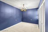 1071 Edgewood Avenue - Photo 15