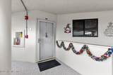 1071 Edgewood Avenue - Photo 19