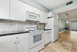 5811 Atlantic Boulevard - Photo 10