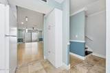 5811 Atlantic Boulevard - Photo 11
