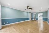 5811 Atlantic Boulevard - Photo 14