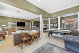 5811 Atlantic Boulevard - Photo 42