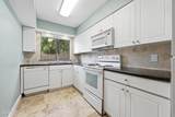 5811 Atlantic Boulevard - Photo 9