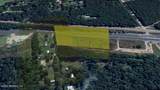 0 Us Highway 301 - Photo 3