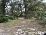 3319 Golden Gem Road - Photo 13