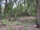 3319 Golden Gem Road - Photo 15