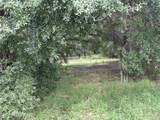 3319 Golden Gem Road - Photo 9