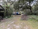 3325 Golden Gem Road - Photo 10