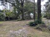 3325 Golden Gem Road - Photo 11