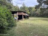3325 Golden Gem Road - Photo 13