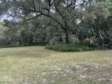 3325 Golden Gem Road - Photo 14