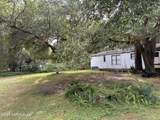 3325 Golden Gem Road - Photo 16