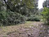 3325 Golden Gem Road - Photo 17