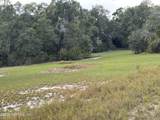 3325 Golden Gem Road - Photo 18