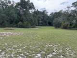 3325 Golden Gem Road - Photo 19