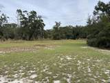 3325 Golden Gem Road - Photo 20