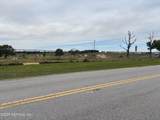 3325 Golden Gem Road - Photo 21
