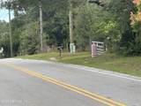 3325 Golden Gem Road - Photo 24