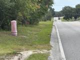 3325 Golden Gem Road - Photo 25