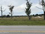 3325 Golden Gem Road - Photo 27