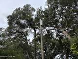 3325 Golden Gem Road - Photo 30