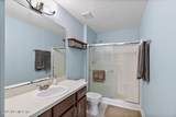 13808 Heron's Landing Way - Photo 10