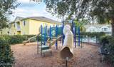 13808 Heron's Landing Way - Photo 16